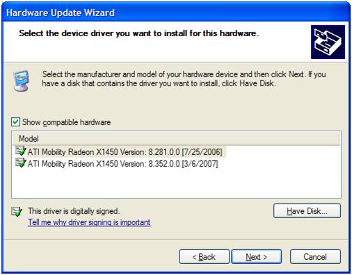 hardware-update hardware-update