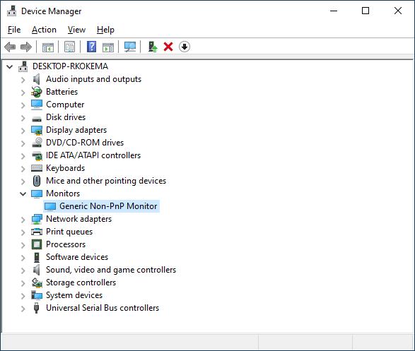 Guillemot Input Devices Driver Download For Windows