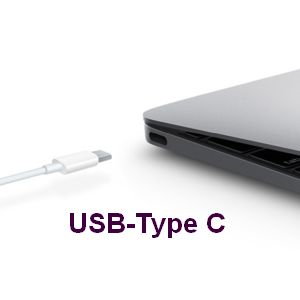 Tyr Temmelig marmor Windows USB-C Driver | Find and Update with DriverFinder