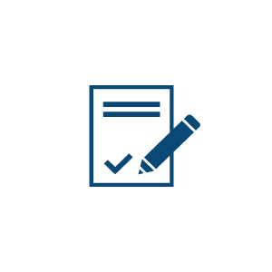 Digital Signature