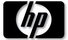 Controlador HP LaserJet M1530 MFP Series PCL 6