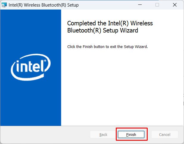 Блютуз интел. Intel(r) Wireless Bluetooth(r). Intel Bluetooth. Куда вставлять Bluetooth адаптер.