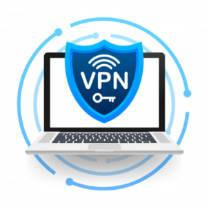 vpn-connection
