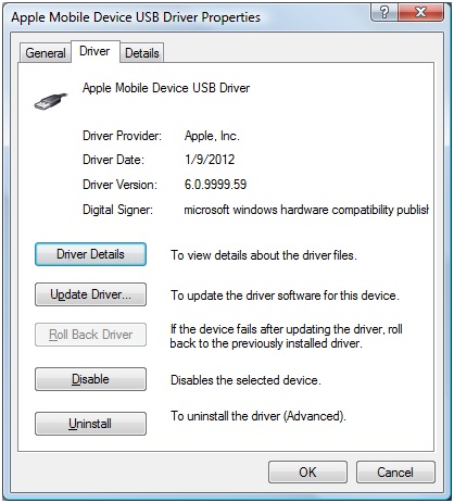 mac usb driver download