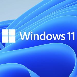 Windows 11