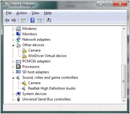 Windows 7 Driver Compatibility | DriverFinder - We Make Drivers Work