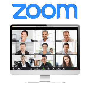Zoom