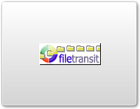 file transit award