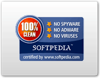softpadie award