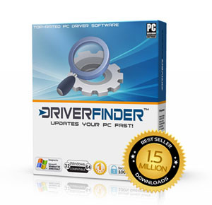 Audio Driver Free Download